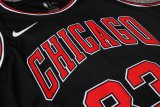 NBA Bulls Pippen No.33 1:1