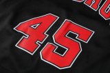 NBA Bulls Jordan No.45  1:1