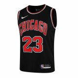 NBA Bulls Jordan No.23  1:1