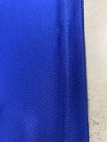 NBA Warrior blue Curry No. 30  1:1