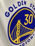 NBA Warrior Curry No. 30  1:1