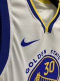 NBA Warrior Curry No. 30  1:1