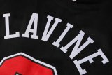 NBA Bulls Lavine No.8 1:1