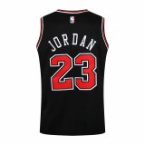 NBA Bulls Jordan No.23  1:1