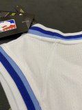 NBA retro Laker  James No.23 1:1