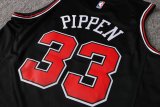 NBA Bulls Pippen No.33 1:1
