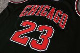 NBA Bulls Jordan No.23  1:1