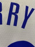 NBA Warrior Curry No. 30  1:1