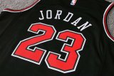 NBA Bulls Jordan No.23  1:1