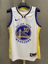 NBA Warrior Curry No. 30  1:1