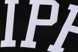 NBA Bulls Pippen No.33 1:1