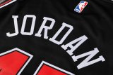 NBA Bulls Jordan No.45  1:1