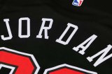 NBA Bulls Jordan No.23  1:1
