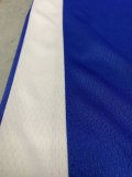 NBA Warrior blue Thompson No. 11  1:1