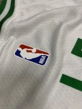 NBA  Celtics Allen No.20 1:1