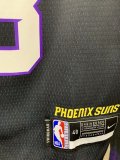 NBA Suns 【customized】 Paul No.3  1:1