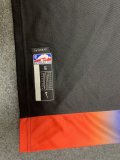 NBA New York 【customized】 Anthony No.7  1:1