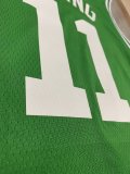 NBA  Celtics Irving No.11 1:1