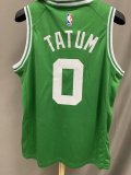 NBA  Celtics Tatum No.0 1:1