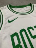 NBA  Celtics Garnett  No.5 1:1