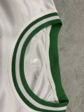 NBA  Celtics Garnett  No.5 1:1