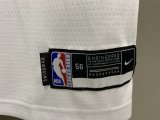 NBA  Celtics Brown No.7 1:1