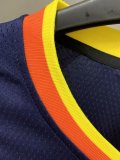 NBA Warrior 【customized】 Curry No. 30  1:1