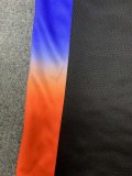 NBA New York 【customized】 Anthony No.7  1:1