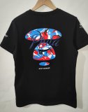 NBA 76ers Hot pressing T-shirt 1:1