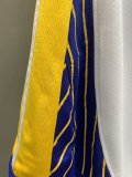 NBA Warriors Hot pressing Shorts 1:1