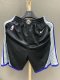 NBA Warriors Hot pressing Shorts 1:1
