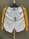 NBA Lakers Hot pressing Shorts 1:1