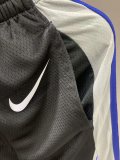 NBA Warriors Hot pressing Shorts 1:1