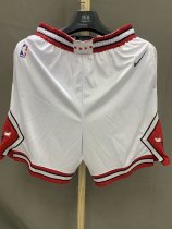 NBA Bulls Hot pressing Shorts 1:1
