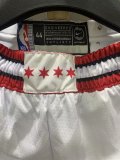 NBA Bulls Hot pressing Shorts 1:1