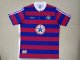 Retro Newcastle Home Fans  1:1 Quality Soccer Jersey  1995-1996
