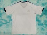 Retro Chelsea Away 1:1 Quality Soccer Jersey   2012-2013