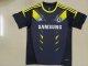 Retro Chelsea 2rd Away 1:1 Quality Soccer Jersey   2012-2013