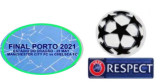 Manchester City Home Fans  1:1 Quality Soccer Jersey   2020-2021