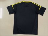 Retro Chelsea 2rd Away 1:1 Quality Soccer Jersey   2012-2013
