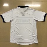 Retro Inter Milan away 1:1 Quality Soccer Jersey    1998-1999