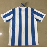 Retro  Argentina Home 1:1 Quality Soccer Jersey  1978