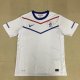 Retro Netherlands away 1:1 Quality Soccer Jersey  2010