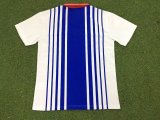Retro PSG Away  Fans 1:1 Quality Soccer Jersey  1993-1994