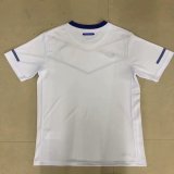 Retro Netherlands away 1:1 Quality Soccer Jersey  2010