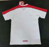 Retro 1998 Liverpool Away  1:1 Quality Soccer Jersey