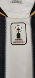 Retro Atletico Mineiro Home  1:1 Quality Soccer Jersey  2013