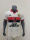 Flamengo home 100th Anniversary Edition 1：1