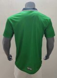 Retro Liverpool Away  1:1 Quality Soccer Jersey  1999-2000