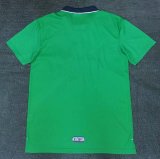 Retro Liverpool Away  1:1 Quality Soccer Jersey  1999-2000